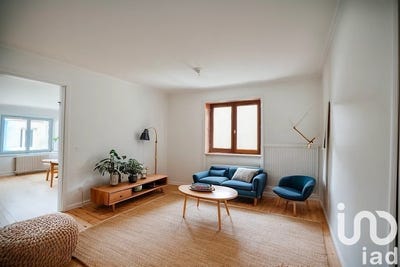 /international/fr/levignac-aquitaine-310097958901/?lang=zh-cn