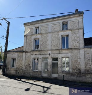 /international/fr/magnac-sur-touvre-charente-310107922725/