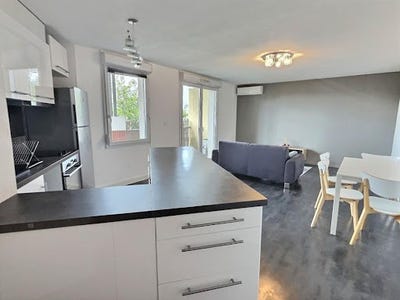 /international/fr/mondonville-centre-val-de-loire-310101015627/