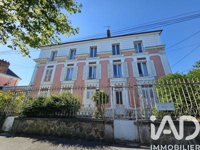 /international/fr/chateau-thierry-picardie-310108990377/