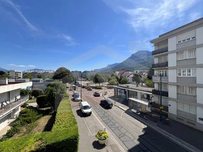 /international/fr/seyssinet-pariset-rhone-310119340584/