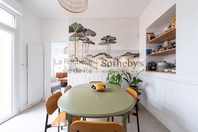 /international/fr/la-rochelle-charente-310120034039/