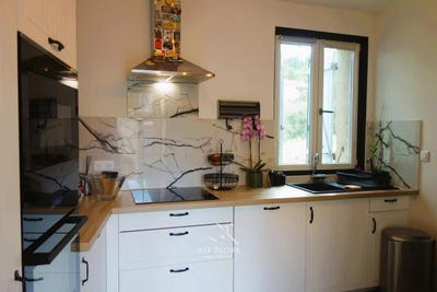 /international/fr/malaucene-provence-alpes-cote-d-azur-310097655320/?lang=zh-tw