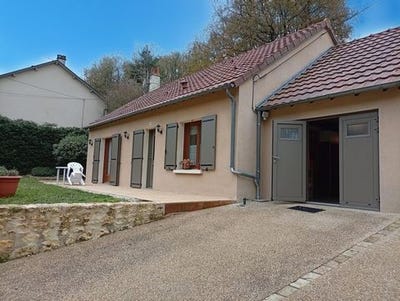 /international/fr/le-blanc-centre-val-de-loire-310104064368/