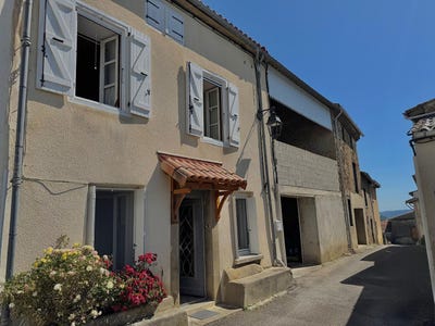 /international/fr/esclagne-midi-pyrenees-310108554775/