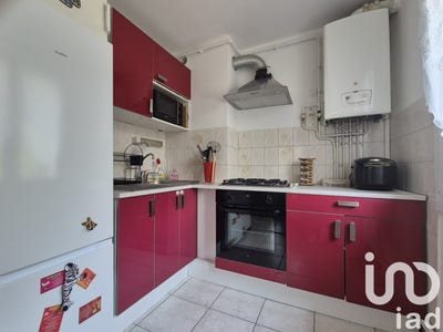 /international/fr/vizille-rhone-310100430265/