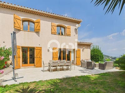 /international/fr/mandelieu-la-napoule-provence-alpes-cote-d-azur-310100738336/