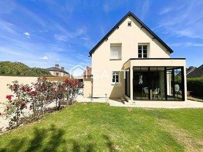 /international/fr/saint-andre-sur-orne-la-basse-normandie-310107496869/