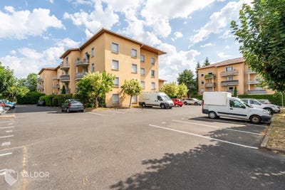 /international/fr/villefranche-sur-saone-rhone-310109179799/