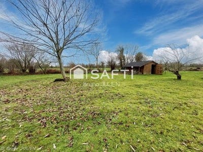 /international/fr/lanvollon-brittany-310104945044/