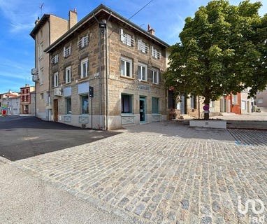 /international/fr/la-fouillouse-rhone-310102634626/