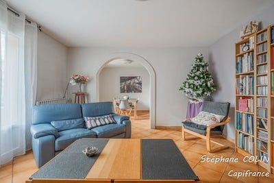 /international/fr/eybens-rhone-120096661956/