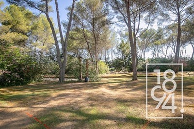 /international/fr/ventabren-provence-alpes-cote-d-azur-310101080587/