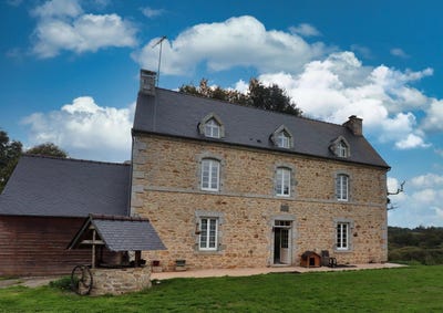 /international/fr/glomel-brittany-310104988506/