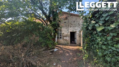 /international/fr/les-chateliers-charente-310108922598/?lang=pt