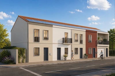 /international/fr/bordeaux-ile-de-france-310109109192/?lang=es