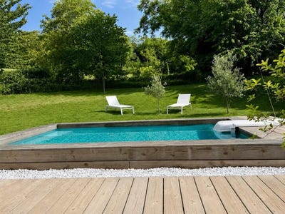 /international/fr/eybens-rhone-310108633753/