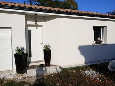 /international/fr/galgon-aquitaine-310105303032/