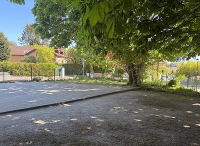 /international/fr/fourqueux-ile-de-france-310107588323/