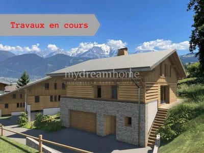 /international/fr/combloux-rhone-310101378342/