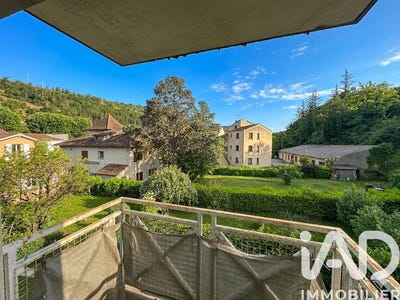 /international/fr/cahors-midi-pyrenees-310108100751/