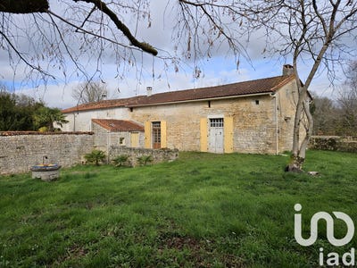 /international/fr/mouton-charente-310106404030/