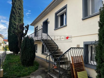 /international/fr/graulhet-midi-pyrenees-310106691549/