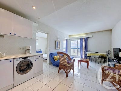 /international/fr/le-barcares-languedoc-roussillon-310108623928/