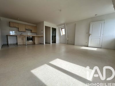 /international/fr/gruchet-le-valasse-upper-normandy-310107422256/