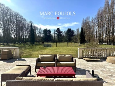 /international/fr/barbizon-ile-de-france-310101087310/?lang=zh-cn