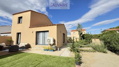 /international/fr/claira-limousin-310103494373/