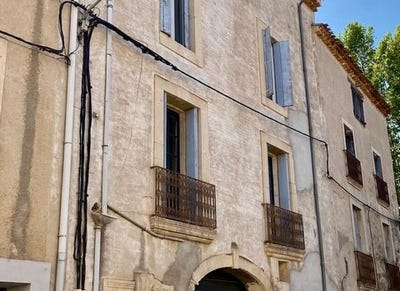 /international/fr/cessenon-sur-orb-languedoc-roussillon-310107367528/