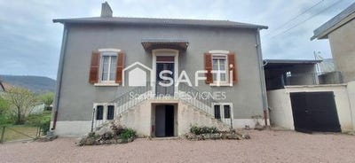 /international/fr/marmagne-burgundy-310107367515/