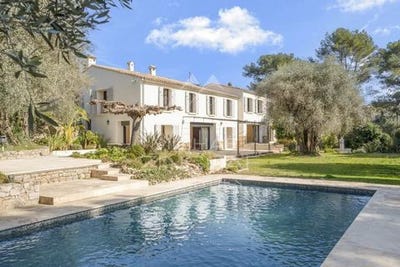/international/fr/mougins-provence-alpes-cote-d-azur-310101390596/?lang=zh-tw