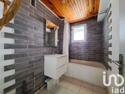 /international/fr/le-mans-pays-de-la-loire-310100003633/