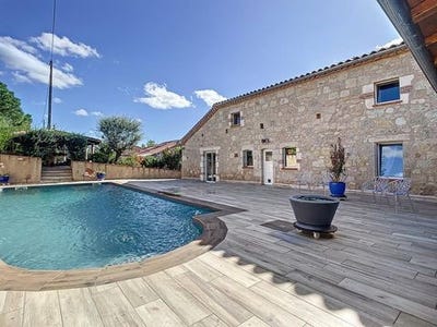 /international/fr/saint-clair-midi-pyrenees-120093956484/