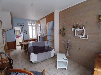 /international/fr/amiens-picardie-310106942935/