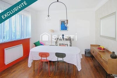 /international/fr/lorient-brittany-310099184185/