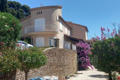 /international/fr/toulon-provence-alpes-cote-d-azur-310101497432/?lang=it