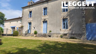 /international/fr/sommieres-du-clain-charente-310108515077/