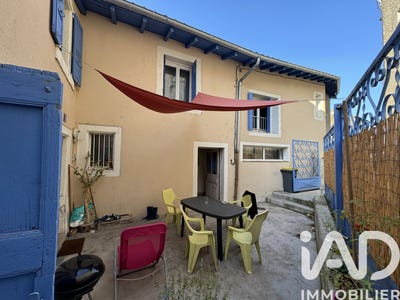 /international/fr/espaly-saint-marcel-auvergne-310106421147/