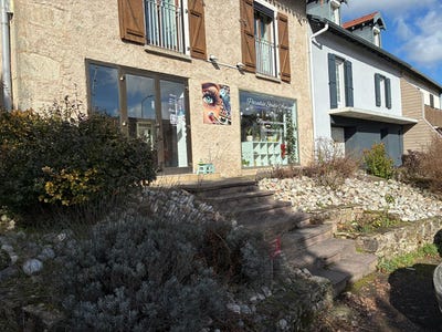 /international/fr/epinal-lorraine-310105989334/