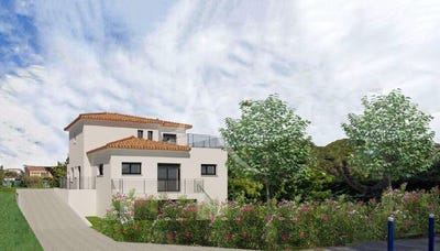 /international/fr/mandelieu-la-napoule-provence-alpes-cote-d-azur-310101161491/?lang=zh-tw
