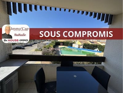 /international/fr/cap-d-agde-languedoc-roussillon-310101566451/?lang=fr