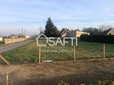 /international/fr/lencloitre-charente-310108187091/