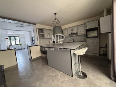 /international/fr/saint-amand-les-eaux-calais-310101060336/