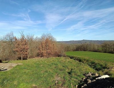 /international/fr/mirandol-bourgnounac-midi-pyrenees-310107011611/