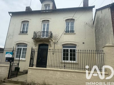 /international/fr/fransart-picardie-310108758333/