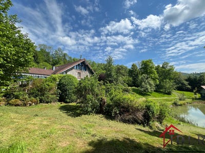 /international/fr/fresse-limousin-310099940069/?lang=zh-cn