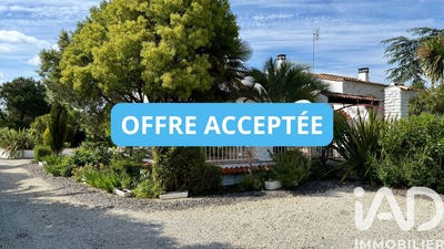 /international/fr/bourcefranc-le-chapus-charente-310108053330/?lang=it